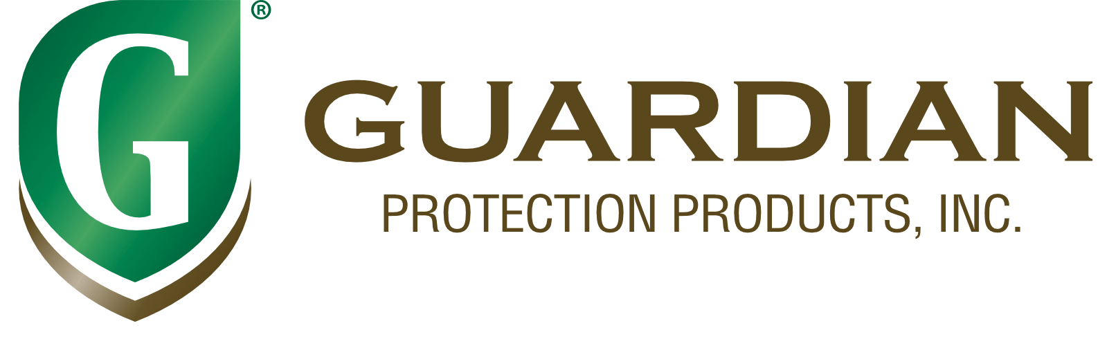 Guardian Logo